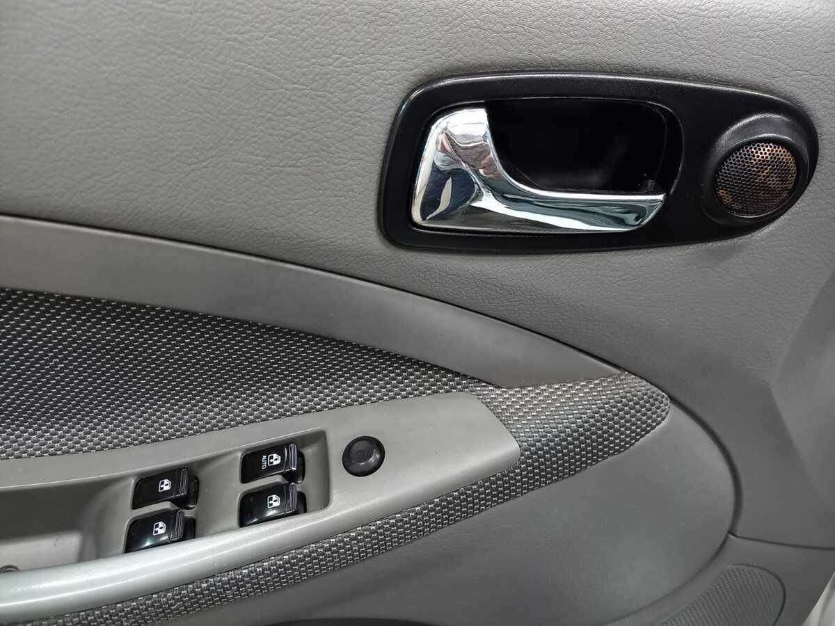 Купить Chevrolet Lacetti, 2012, 202 455 км, фото №15