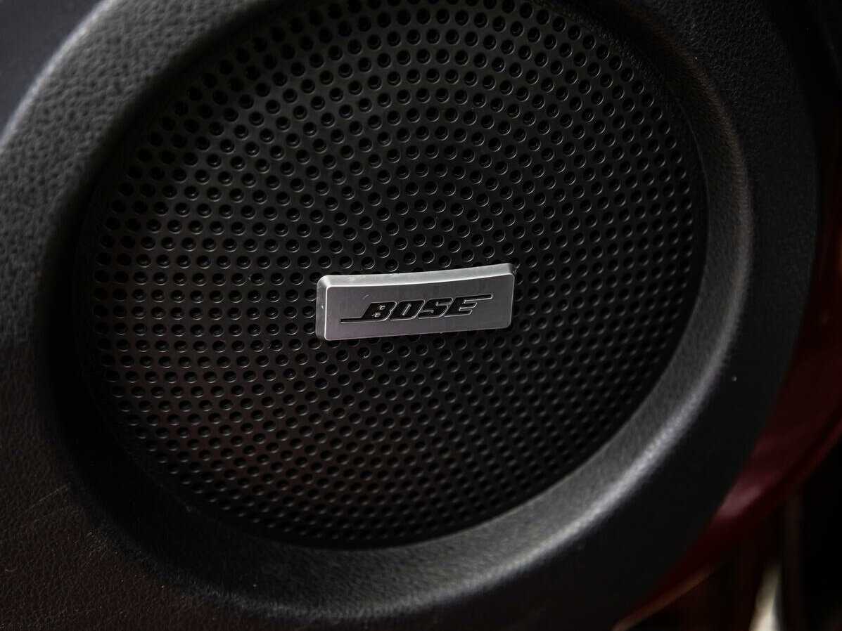 Купить Nissan Qashqai+2, 2012, 64 570 км, фото №15