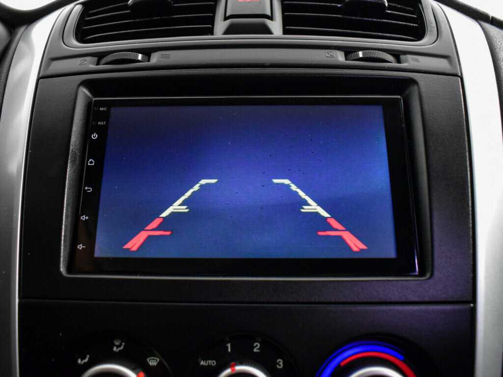 Купить Datsun on-DO, 2015, 145 428 км, фото №15