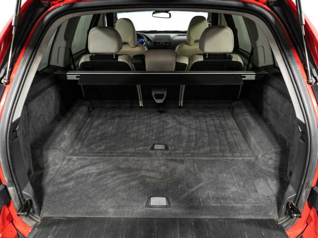 Купить Volvo XC90, 2012, 186 700 км, фото №15