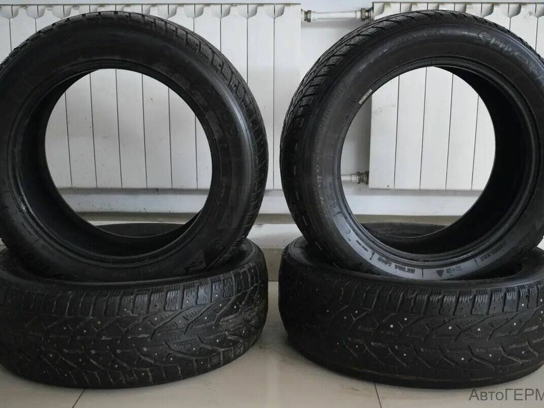 Купить Chery Tiggo 3, 2017, 192 362 км, фото №14