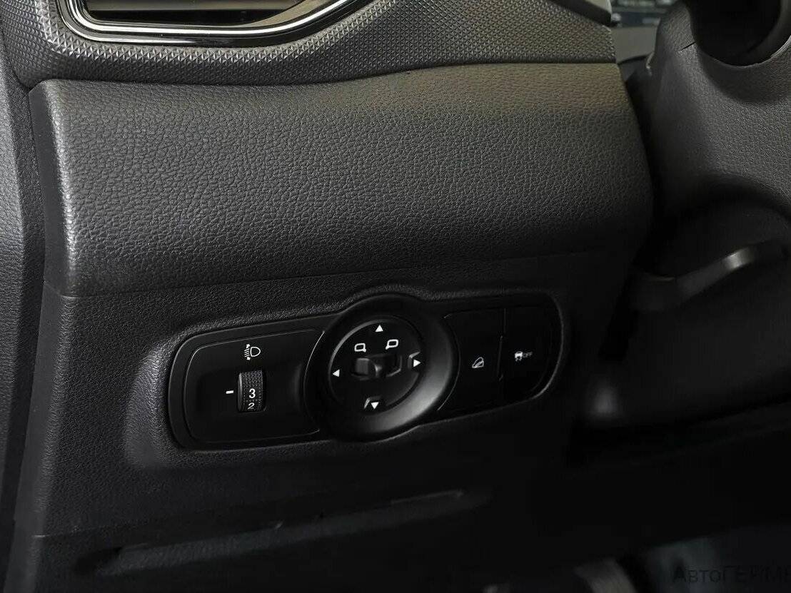 Купить Chery Tiggo 4, 2022, 122 480 км, фото №10