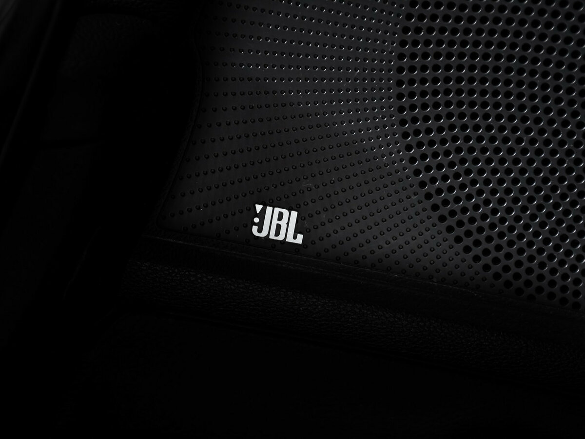 Купить Kia Ceed III, 2018, 99 867 км, фото №18