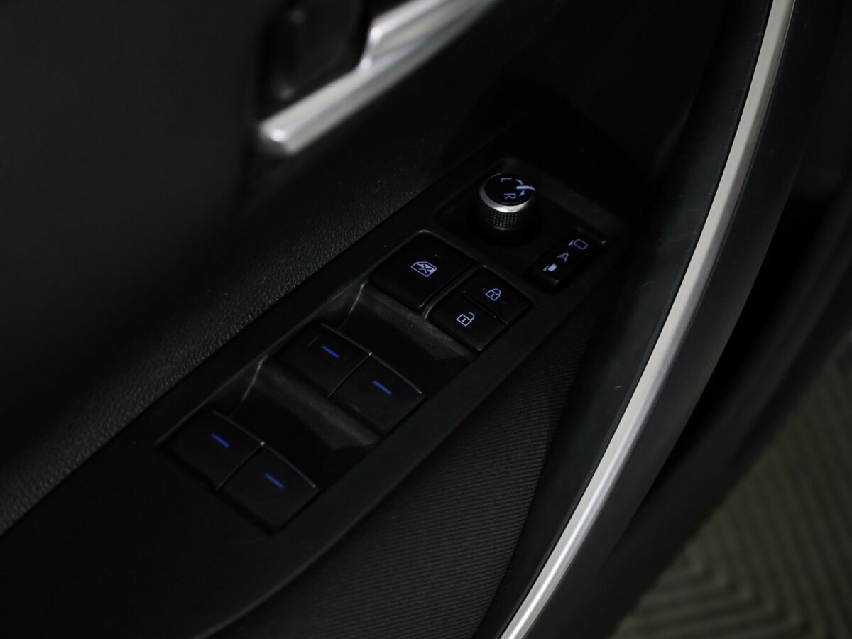 Купить Toyota Corolla XII (E210), 2019, 100 843 км, фото №19